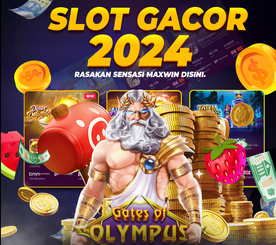 pg slot apk download